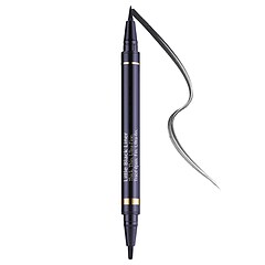 LITTLE BLACK LINER, ESTÉE LAUDER